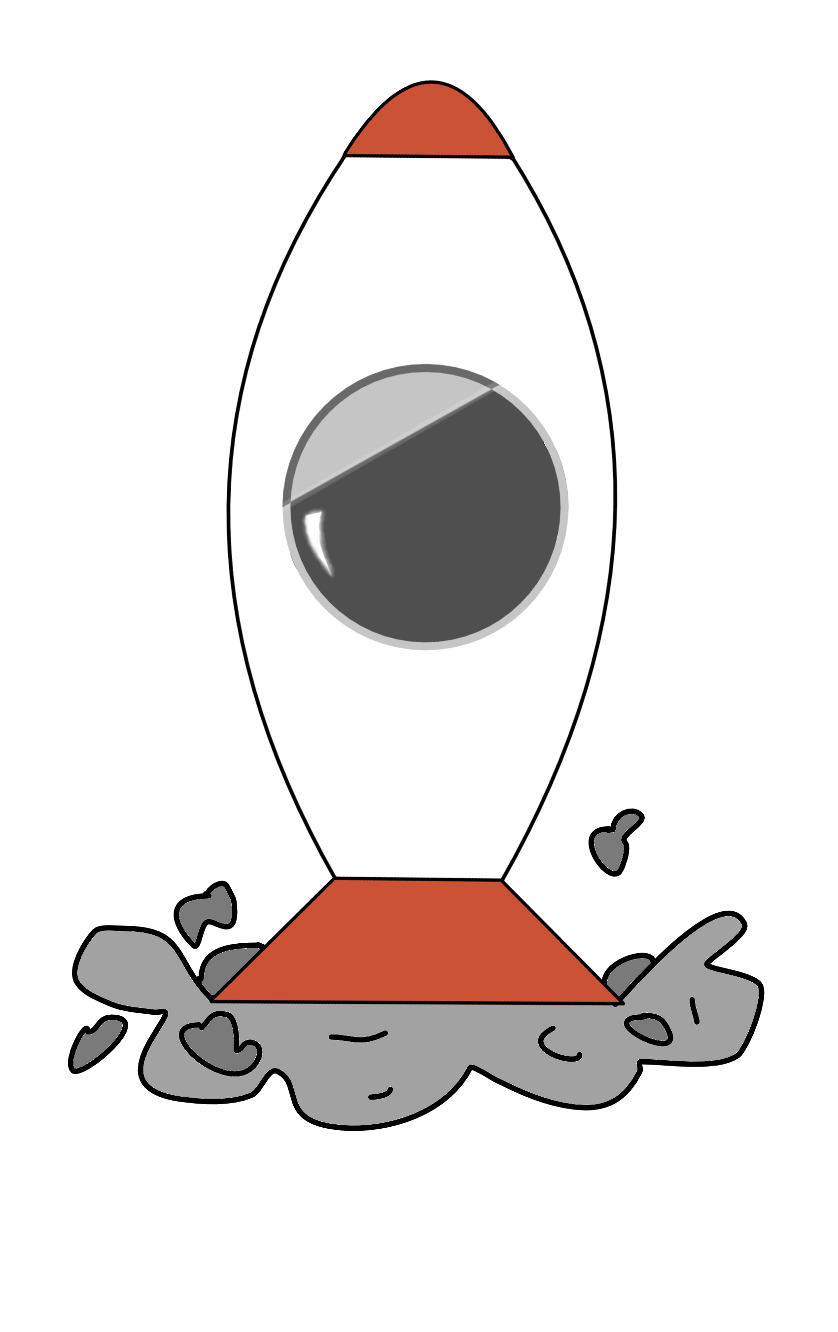 Spaceship